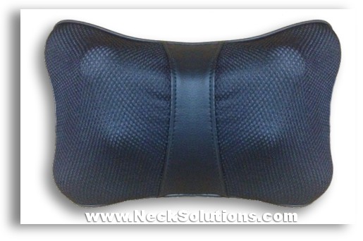 neck massager