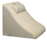 foam wedge pillows
