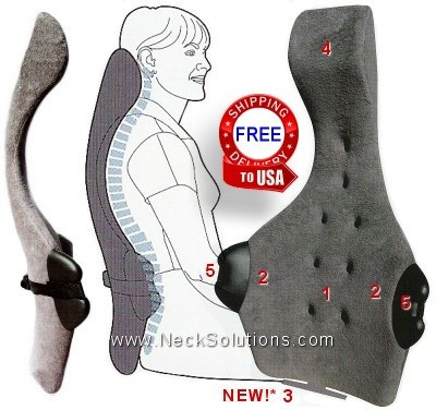 back support pillows - lower back support pillows back support pillows - lower back support pillows