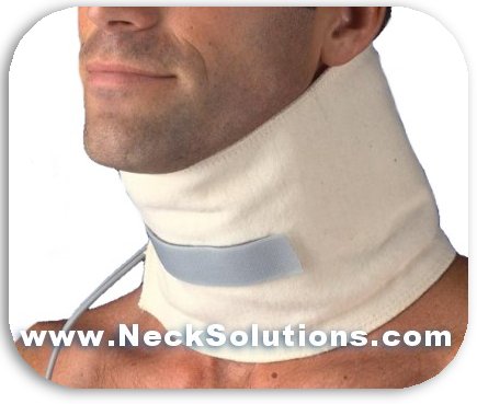 Cervical Heating Pads