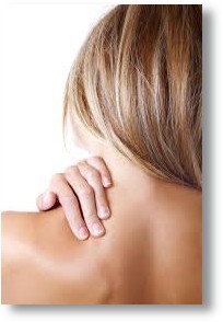 neck pain risks