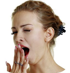 Neck Pain & Sleeping - Improve Sleep & Help Your Neck