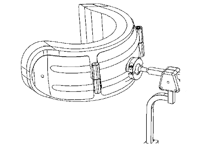 Image Result For Modified Power Wheelchair Image Result For Modified Power Wheelchair