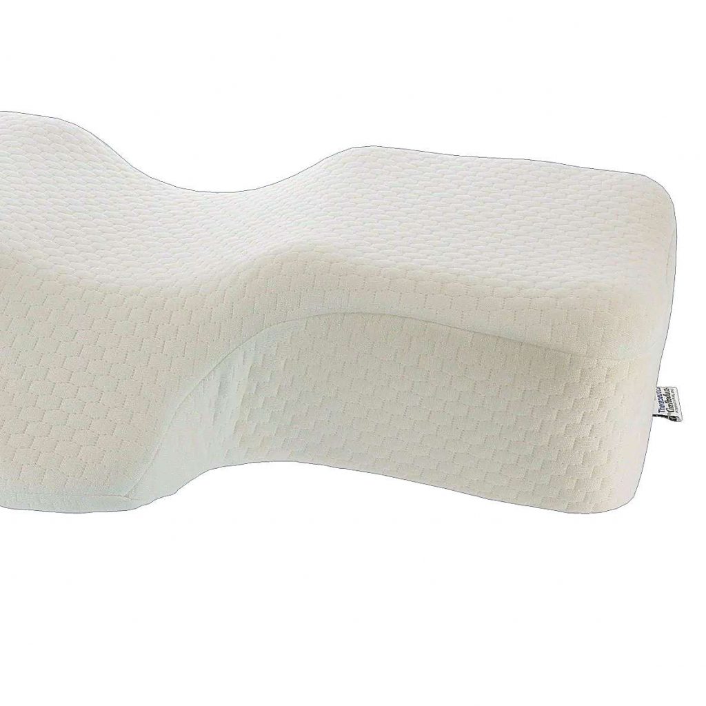Therapeutica Pillow Replacement Cover
