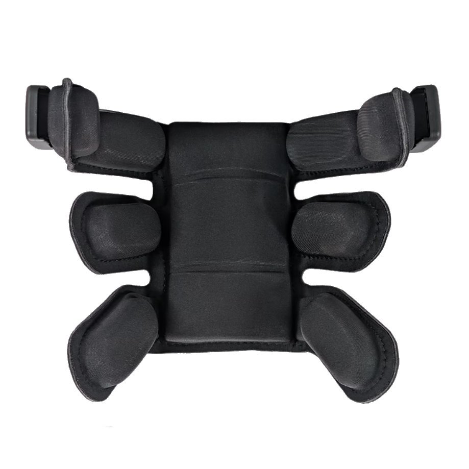 Savant Headrest - Image 2