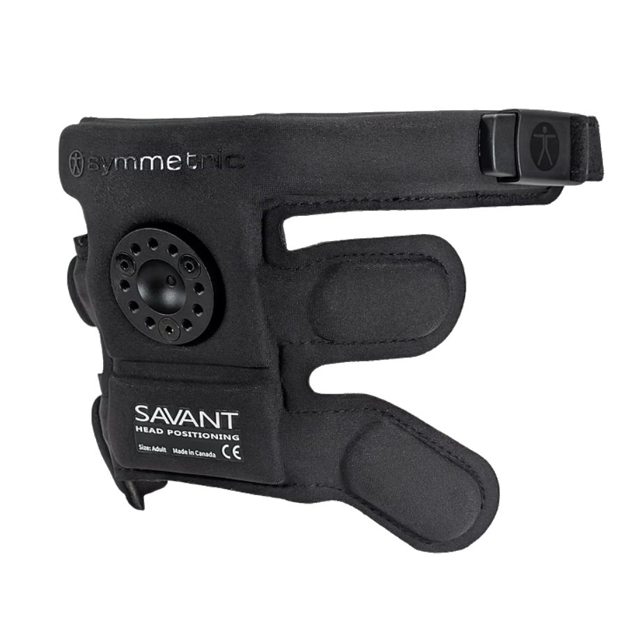 Savant Headrest - Image 6