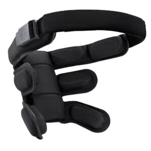 Savant Headrest