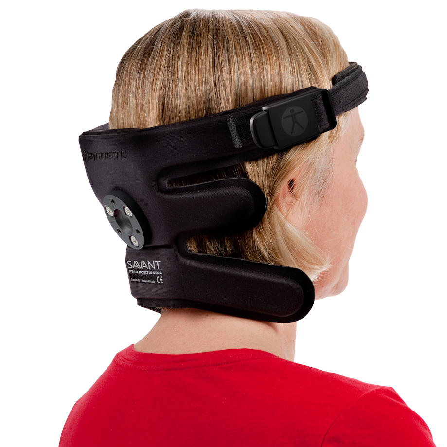 Savant Headrest - Image 8