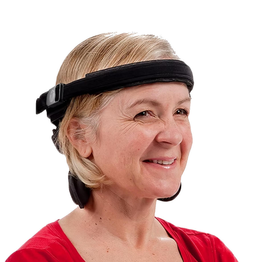 Savant Headrest - Image 3