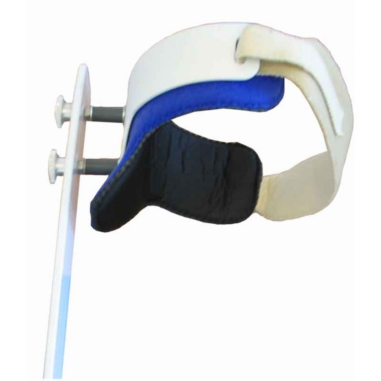Head Support System Basic