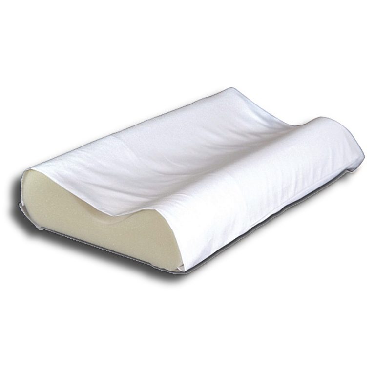 Cervical Water Pillow Orthopedic Water Pillow