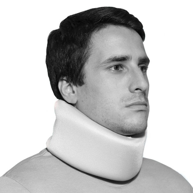 Soft Cervical Collar Types Ubicaciondepersonas cdmx gob mx