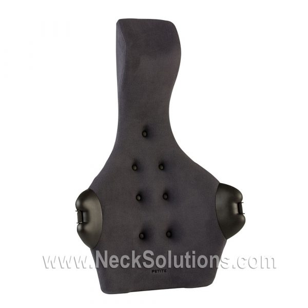 Back Pillows Low Back Lumbar Supports For Pain & Posture