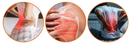 help with upper back brace