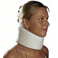 cervical collars