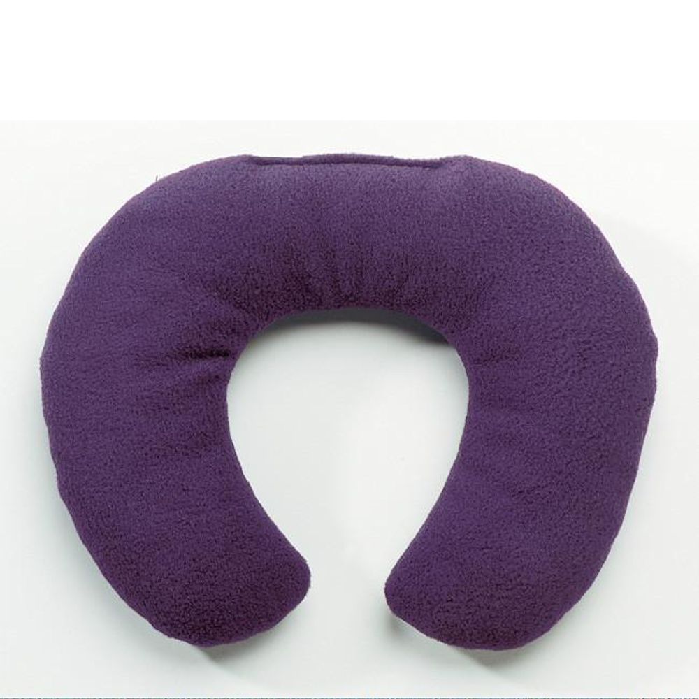 Herbal Neck Wrap Best Made Wraps For Neck Shoulders