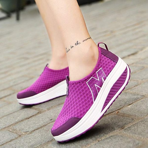 rocker shoes amazon