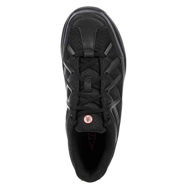 rocker shoes amazon
