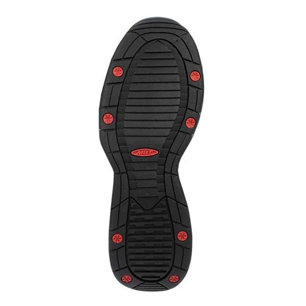 rocker shoes amazon