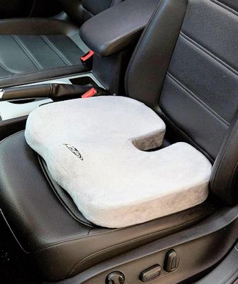 seat cushions