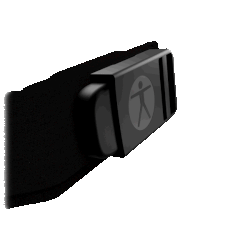 savant details clip