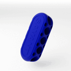 savant gel pad details
